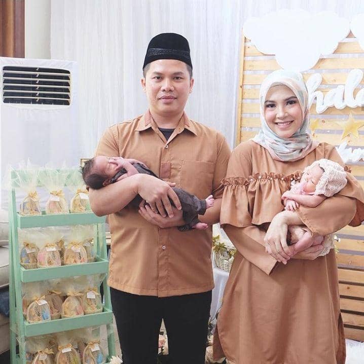 Instagram.com/ratnagalih