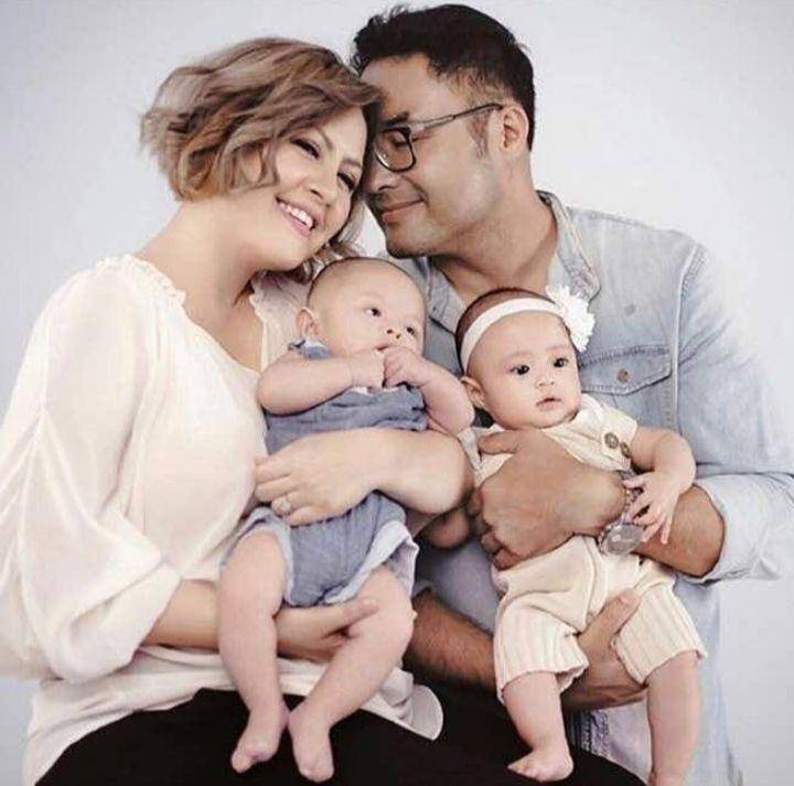 Instagram.com/suryasaputra507
