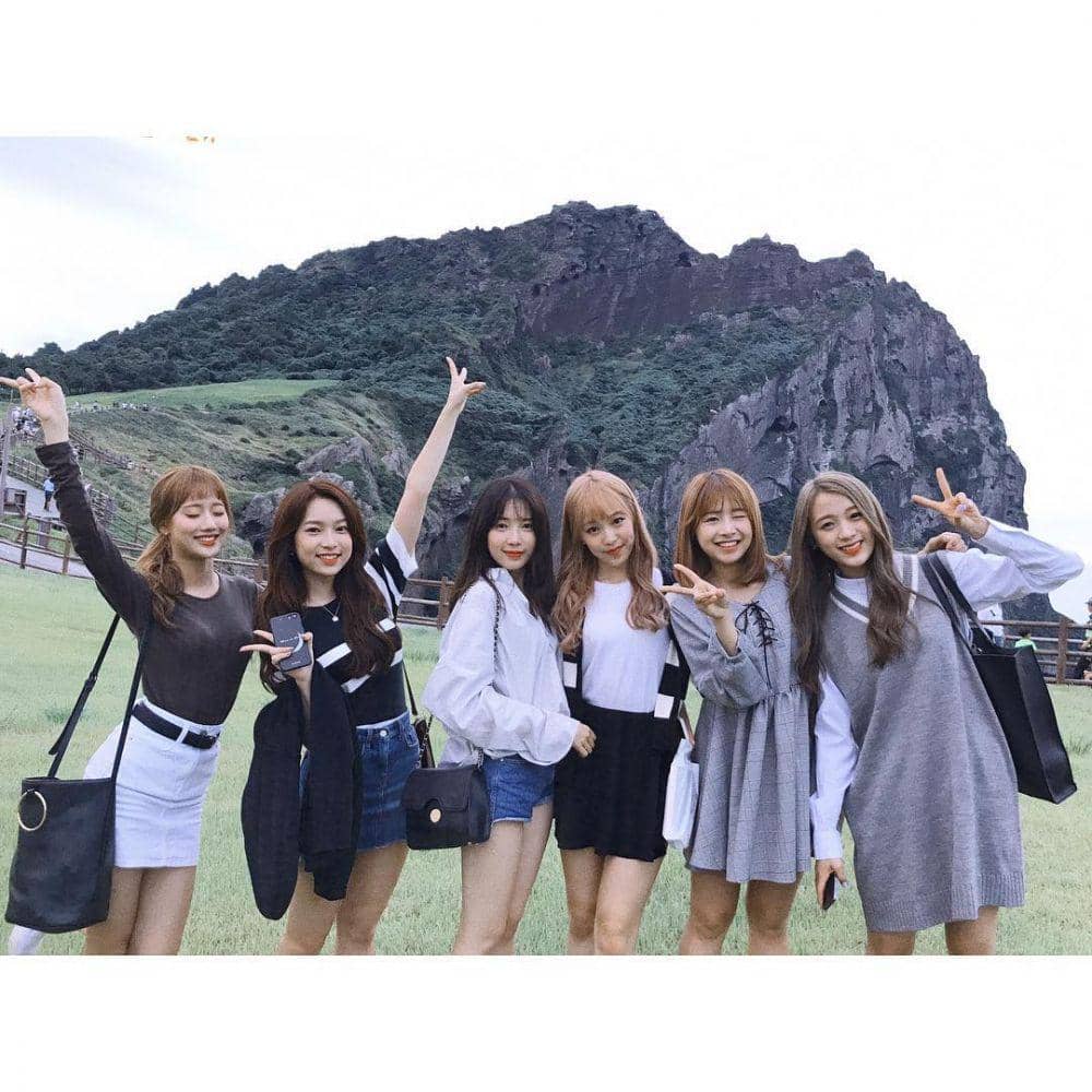 instagram.com/betterlee_0824