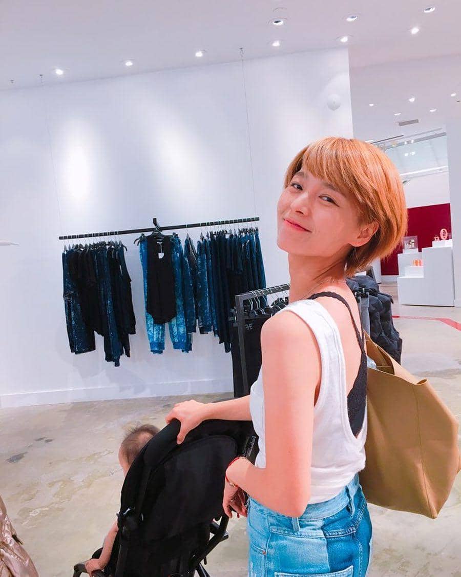 instagram.com/sunye.m