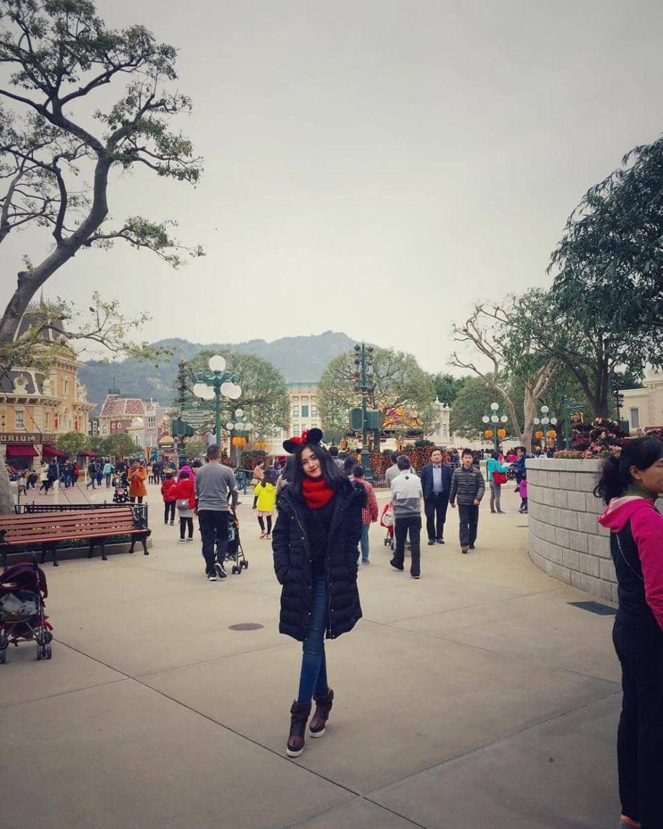 Instagram.com/ochi24