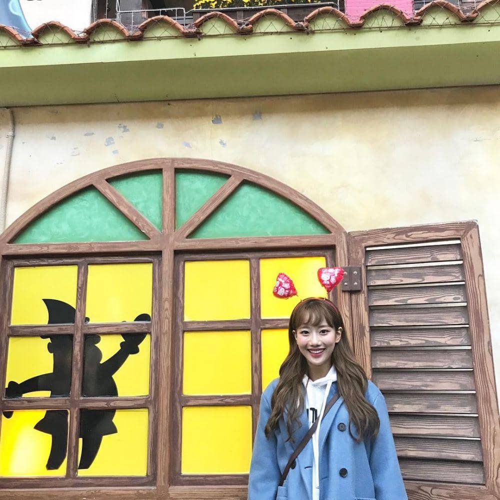 instagram.com/betterlee_0824