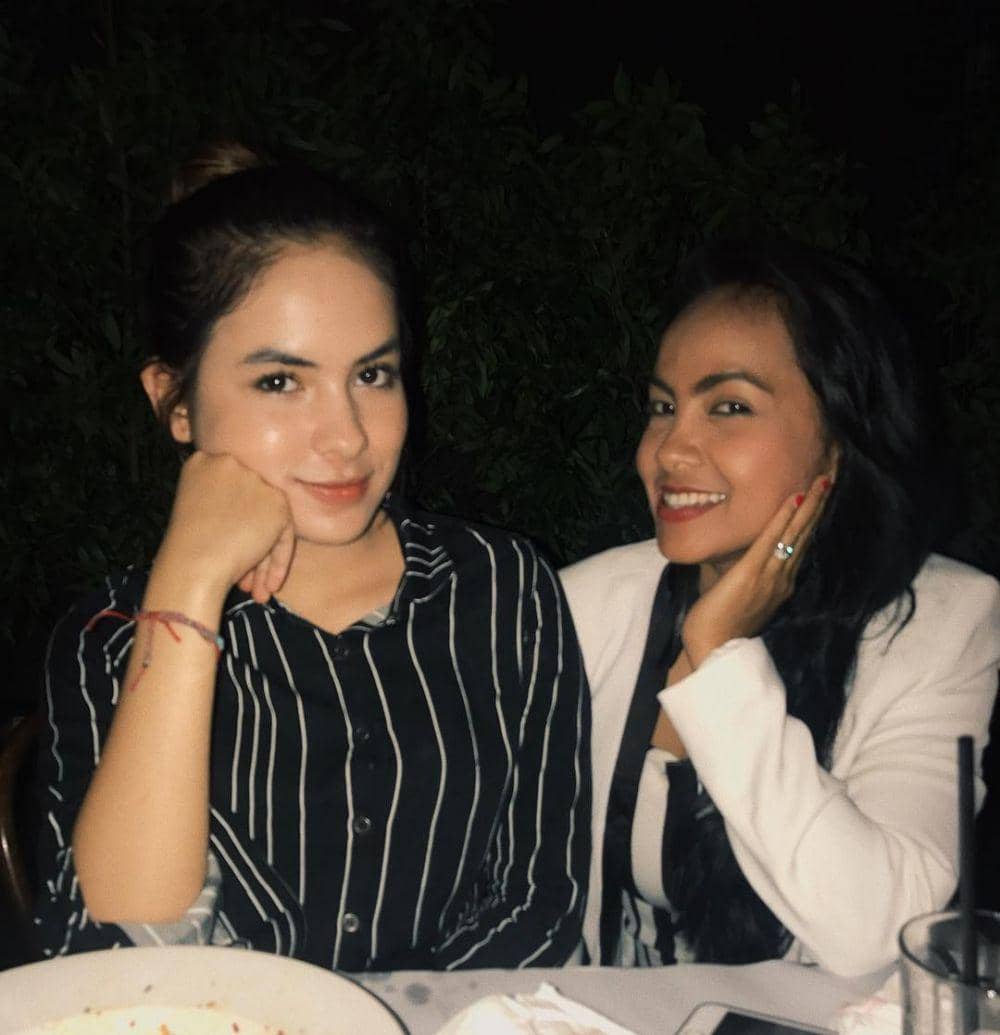 instagram.com/steffizamoraaa