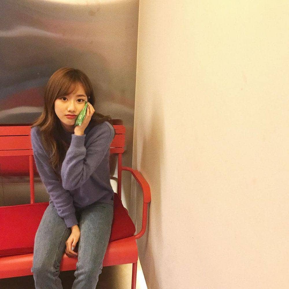 instagram.com/betterlee_0824