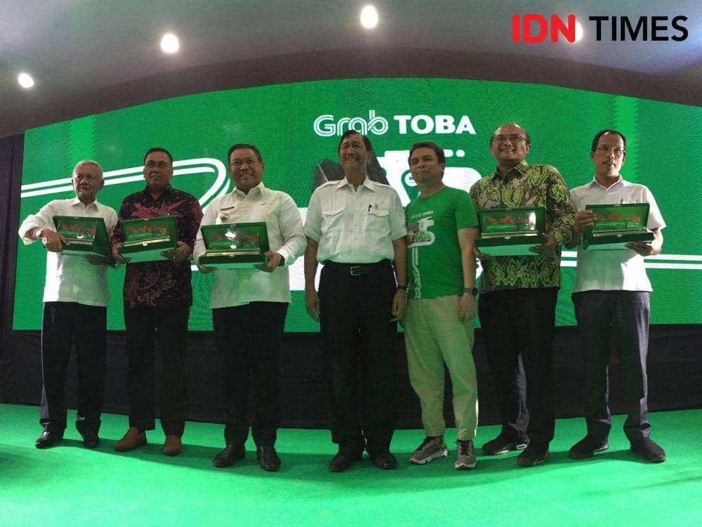 IDN Times/Prayugo Utomo