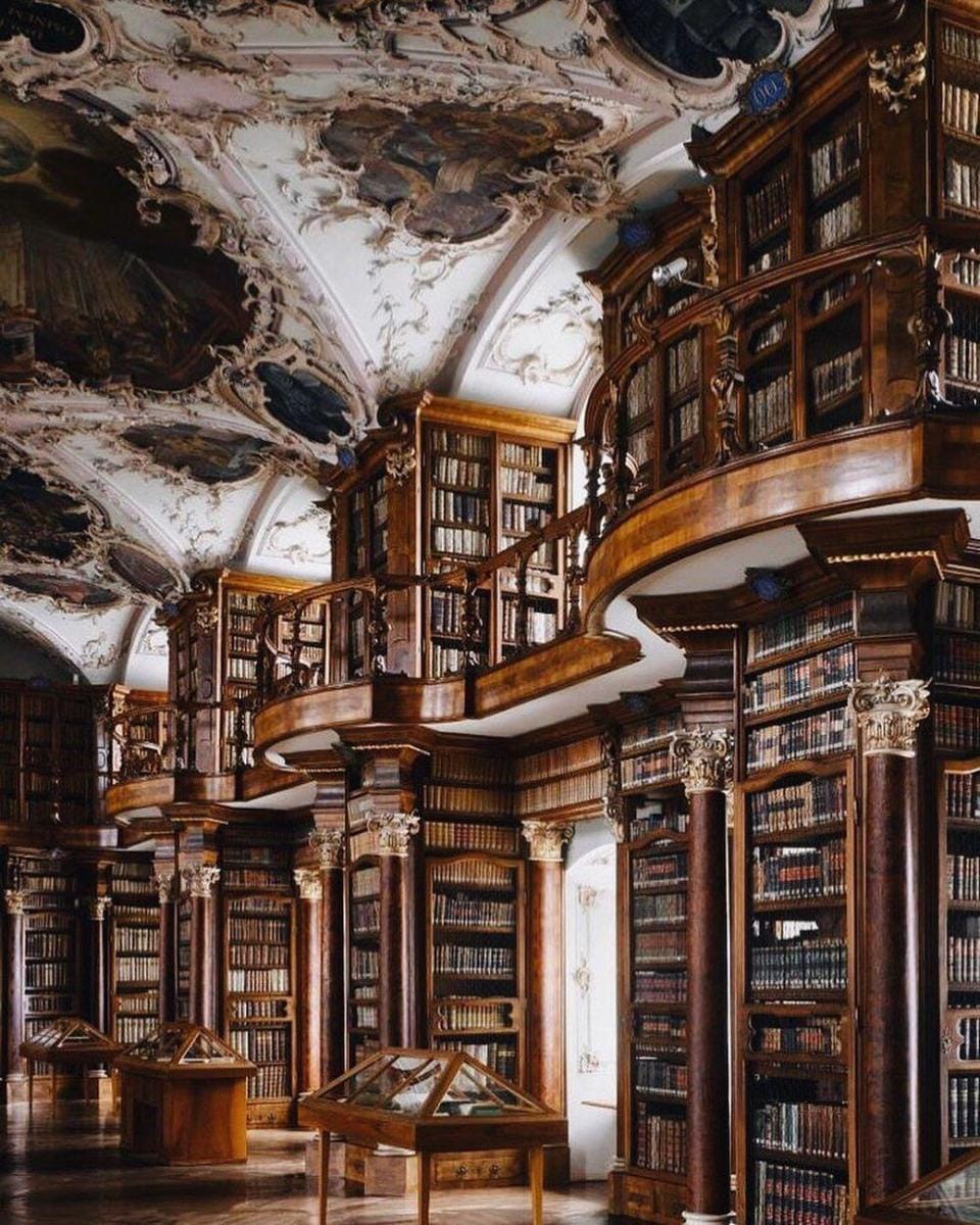 instagram.com/chroniclebooks