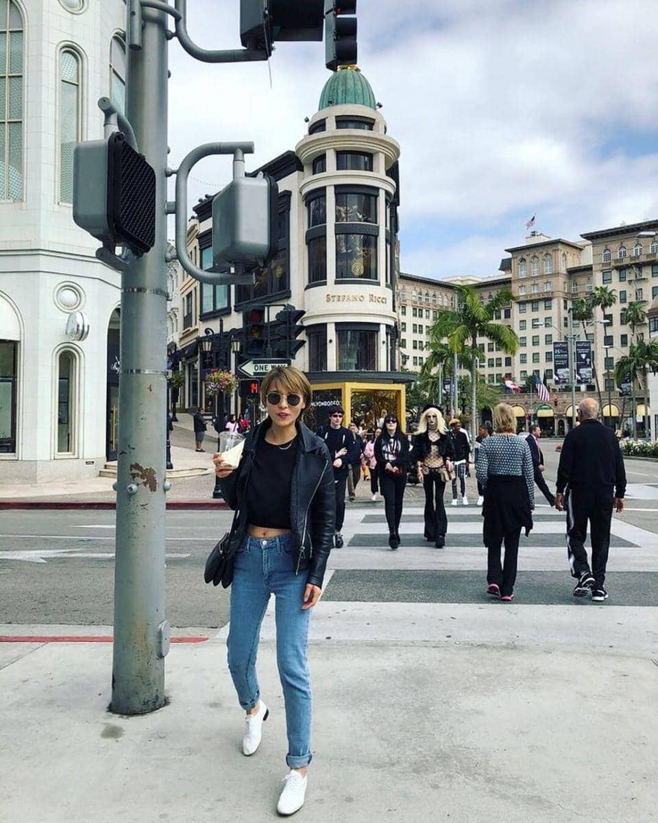 instagram.com/sunye.m