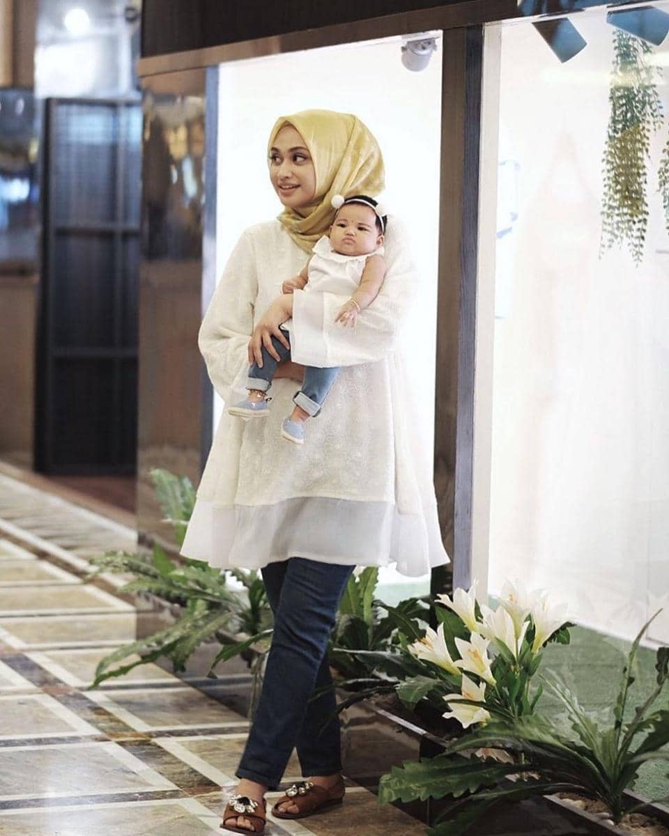 instagram.com/shellaalaztha