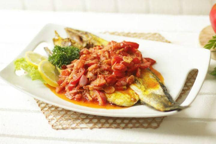 Instagram.com/rasasayange