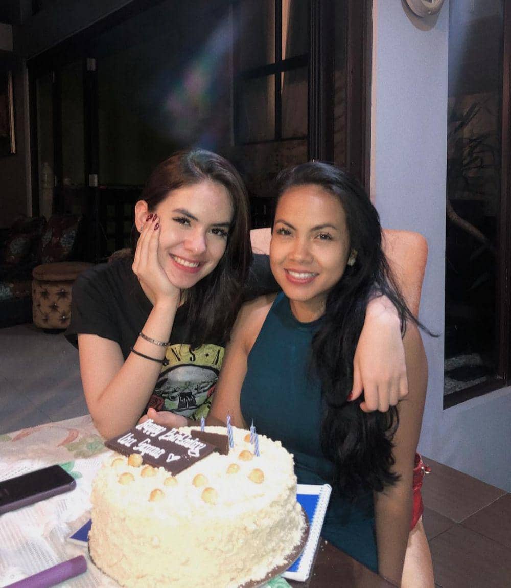 instagram.com/steffizamoraaa