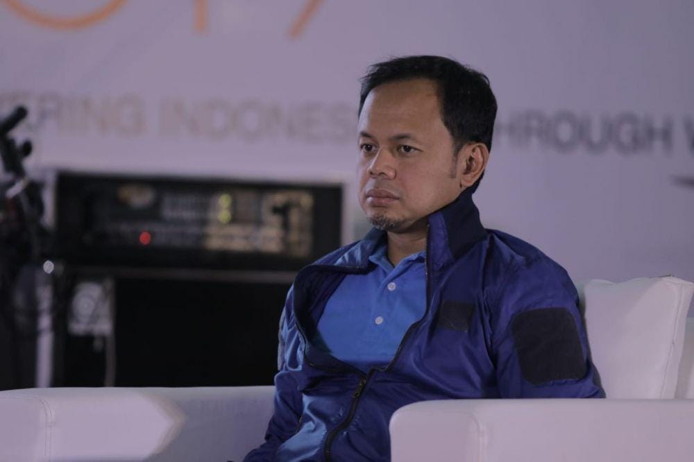 IDN Times/Kevin Handoko