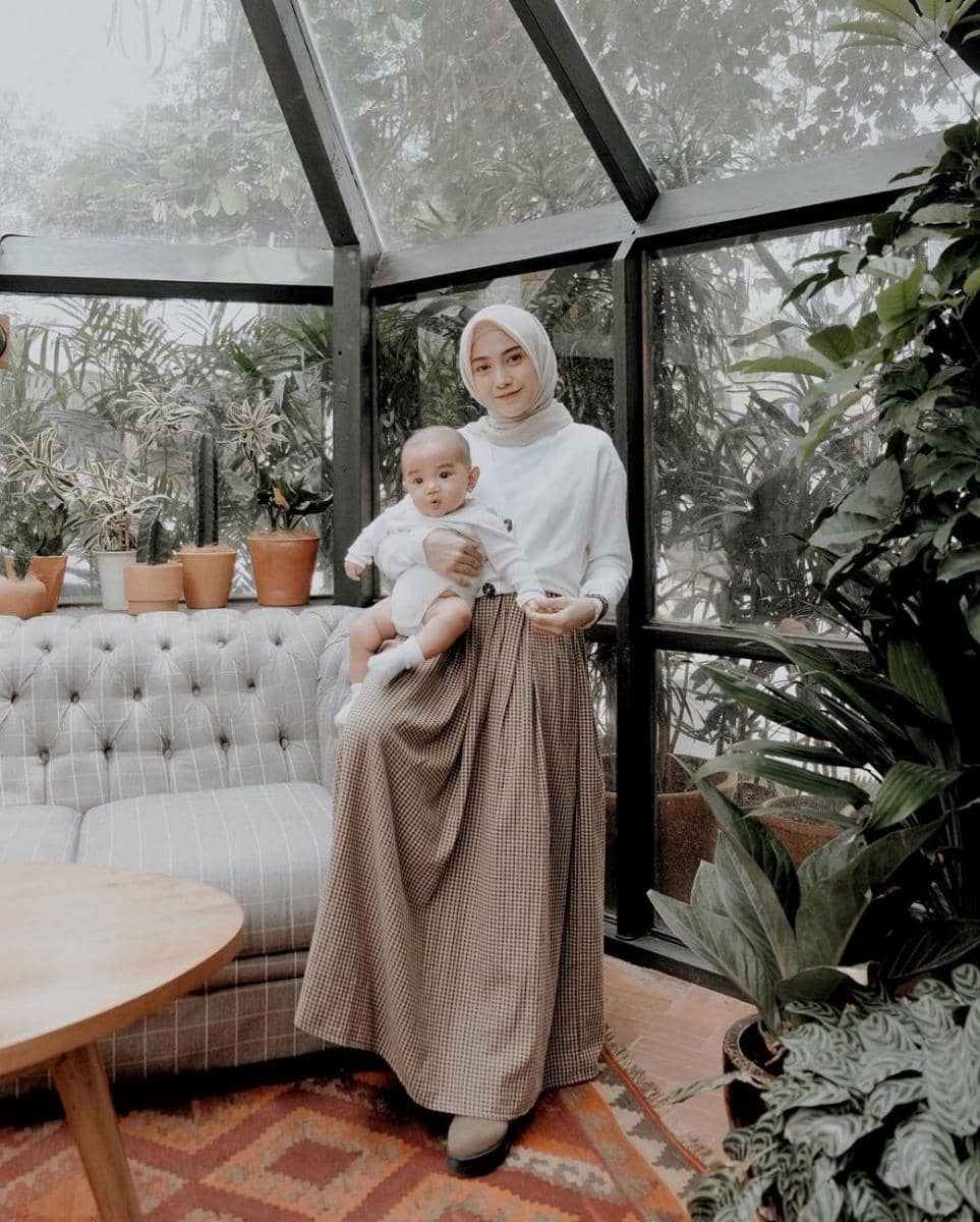 instagram.com/nisacookie