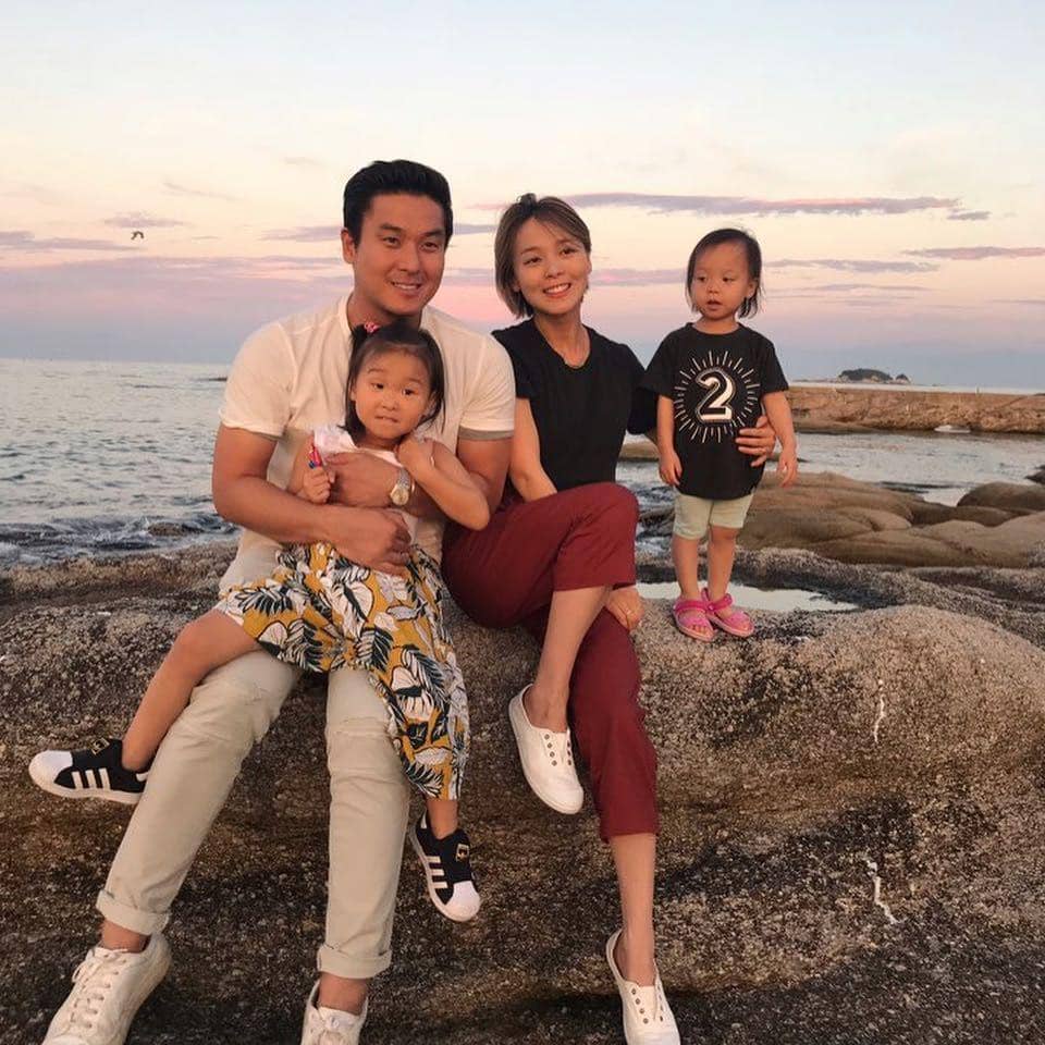 instagram.com/sunye.m