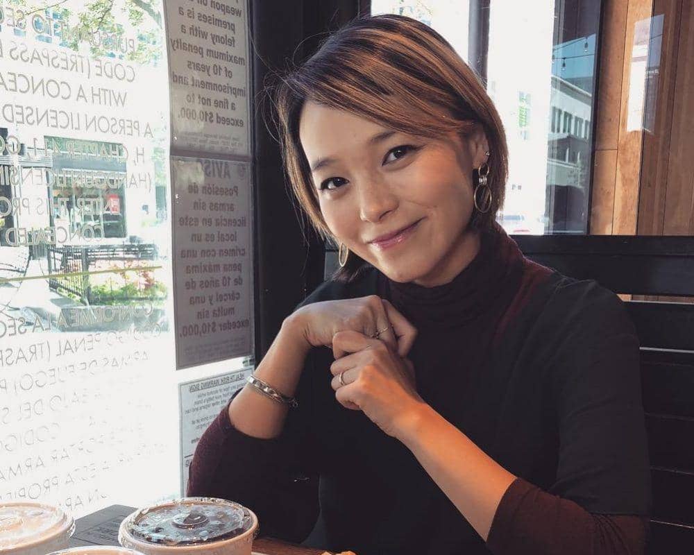 instagram.com/sunye.m