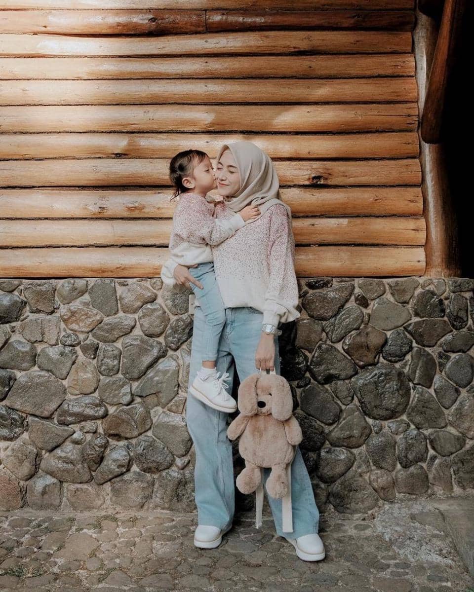 instagram.com/nisacookie