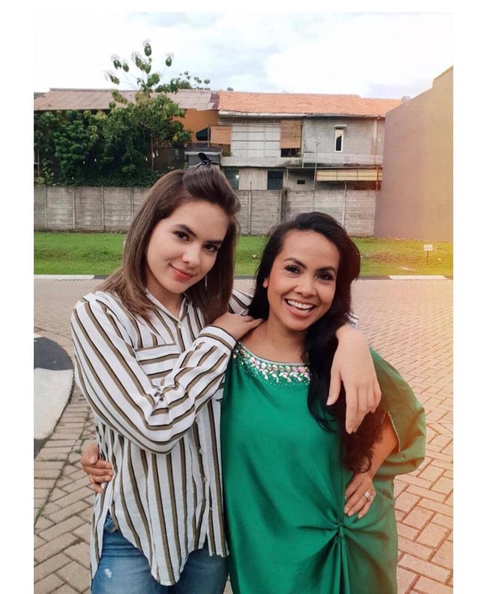 instagram.com/steffizamoraaa