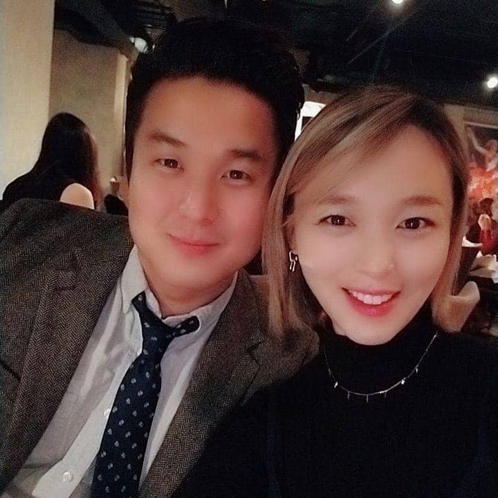 instagram.com/sunye.m