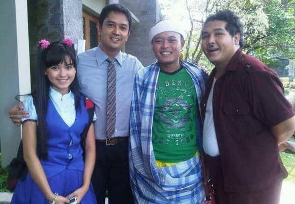 instagram.com/rinimentari_