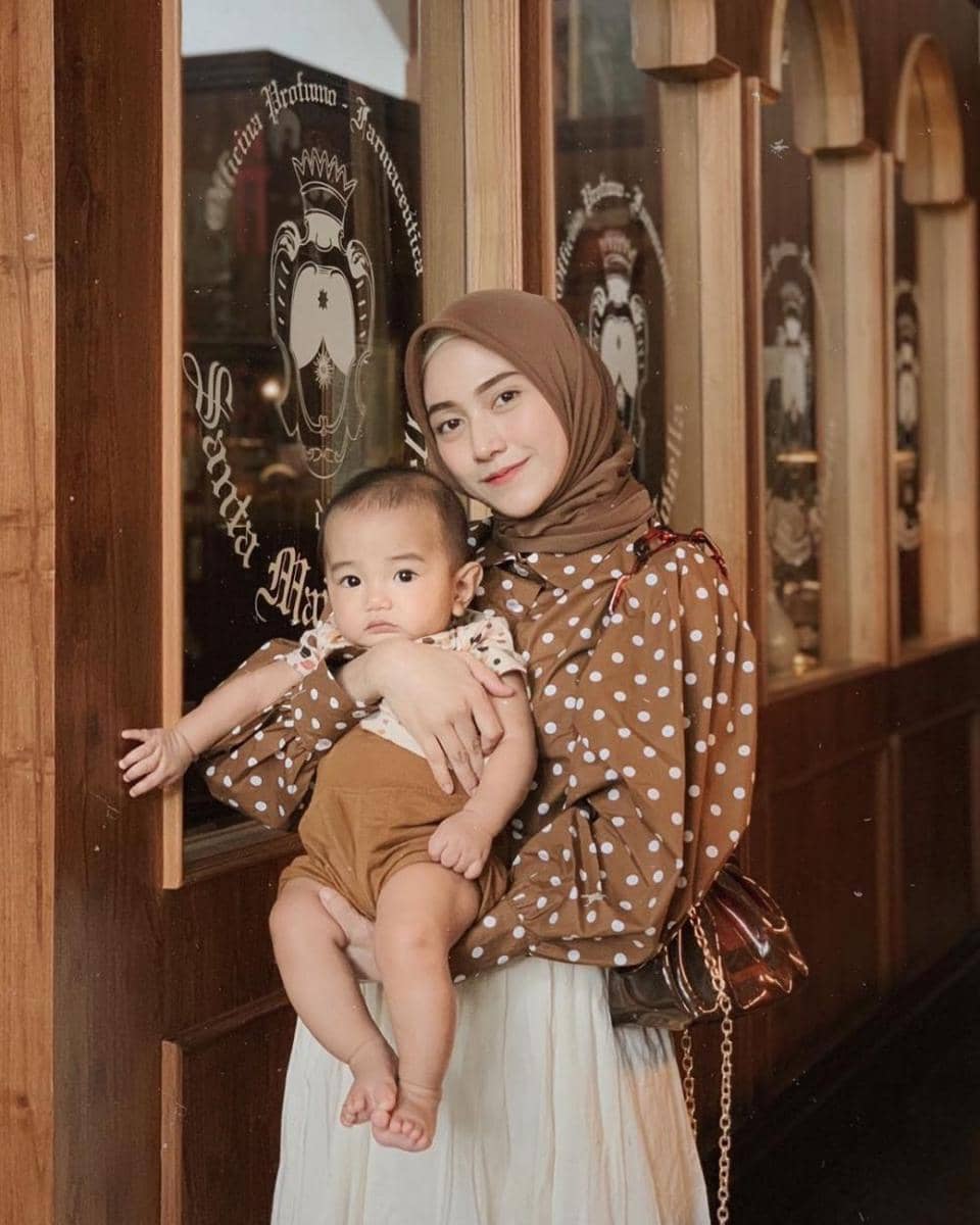 instagram.com/nisacookie