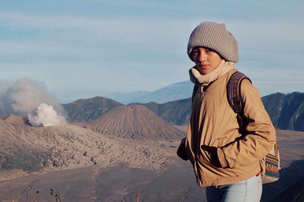 Instagram.com/nadiasoekarno