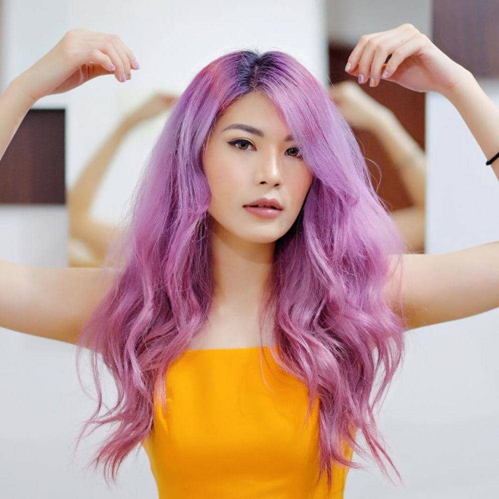 Instagram.com/catwomanizer