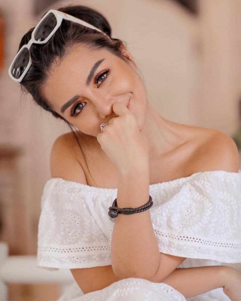 Instagram.com/farahdibaferreira