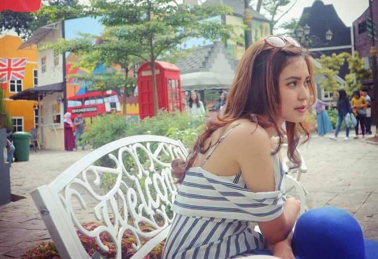 instagram.com/rinimentari_