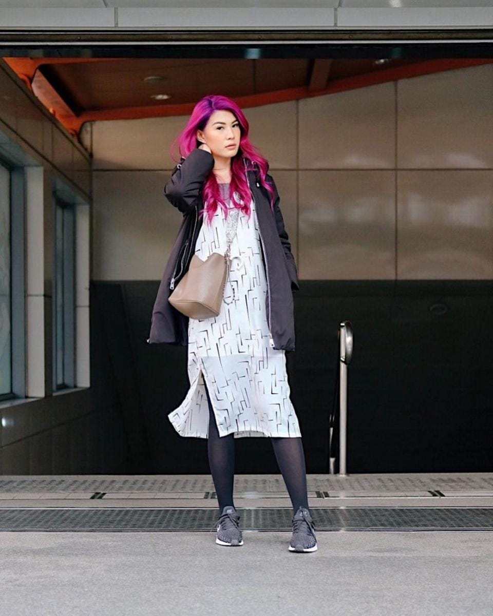 Instagram.com/catwomanizer