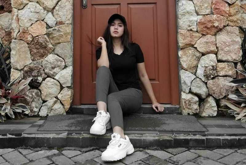 instagram.com/rinimentari_