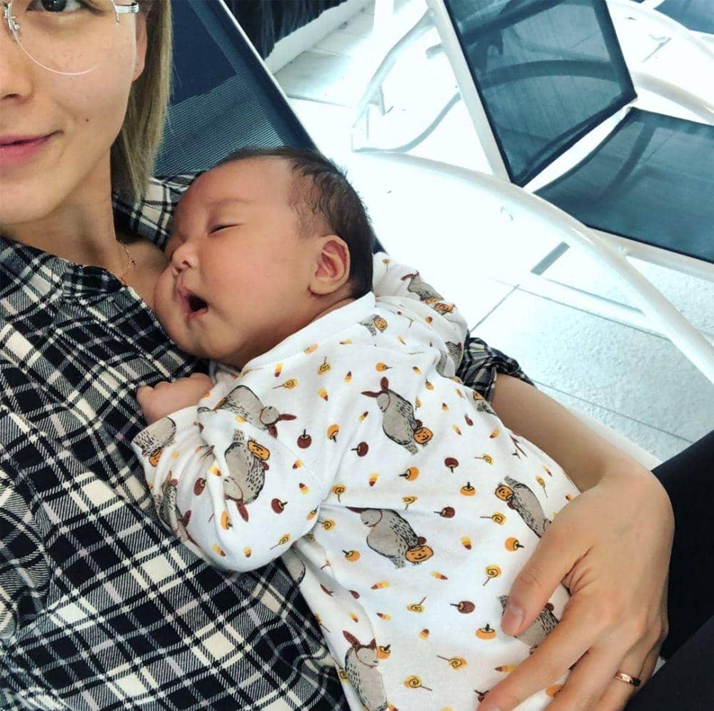 instagram.com/sunye.m