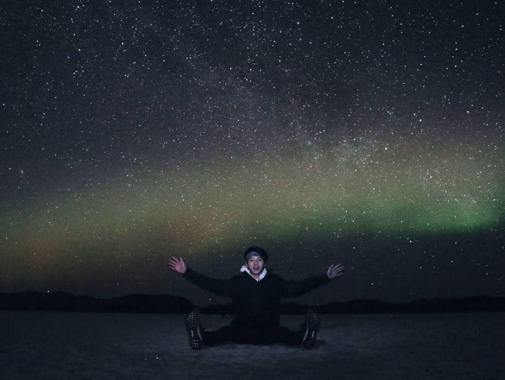 instagram.com/leo_edw