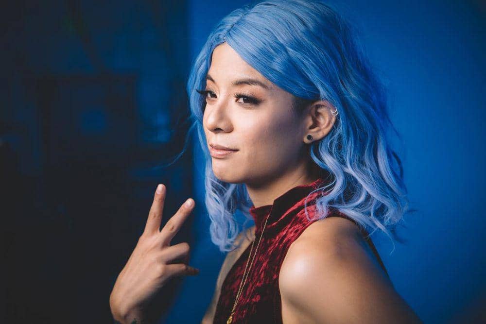 instagram.com/ajol_llama