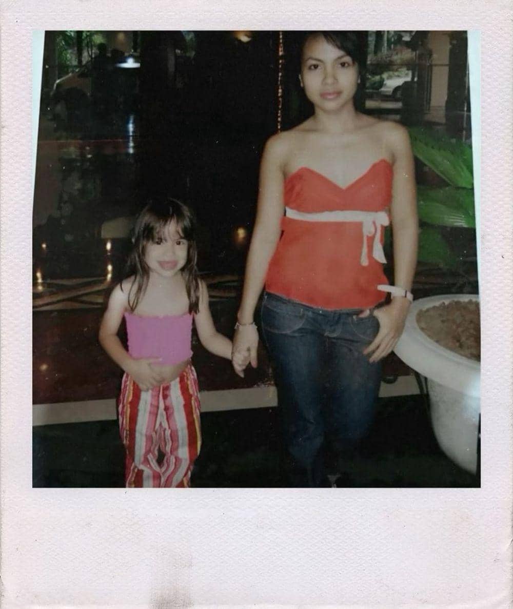 instagram.com/steffizamoraaa