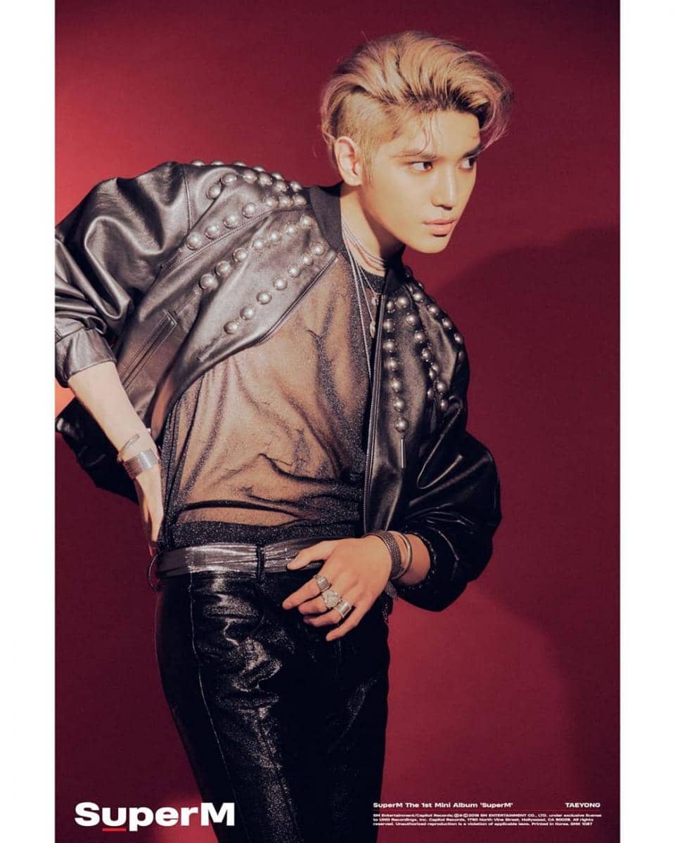 instagram.com/superm