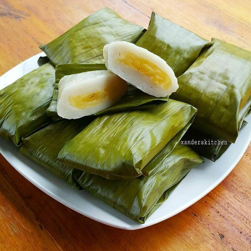 Instagram.com/xanderskitchen