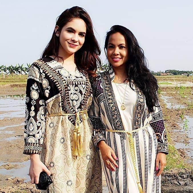 instagram.com/steffizamoraaa