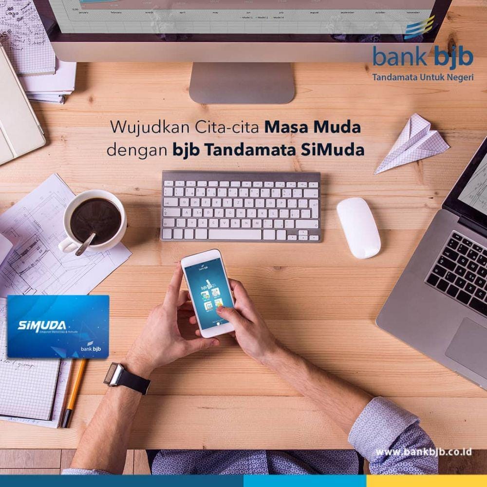 Instagram.com/bankbjb