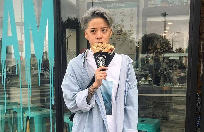 instagram.com/ajol_llama