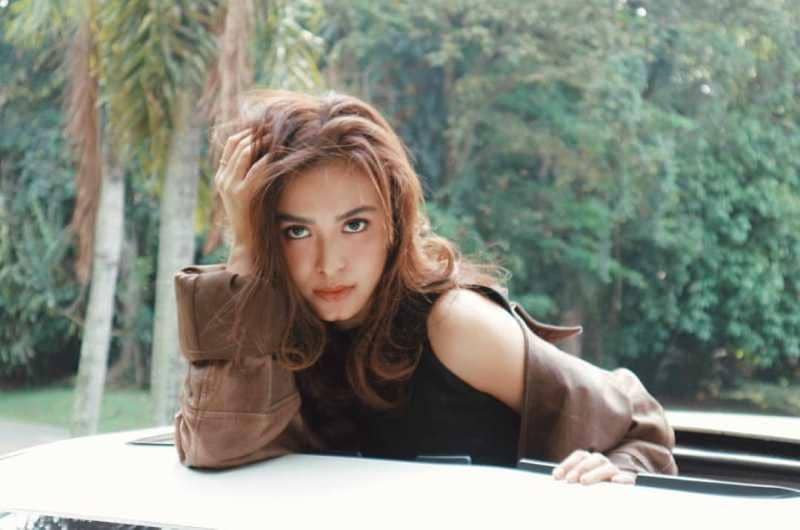 instagram.com/rinimentari_