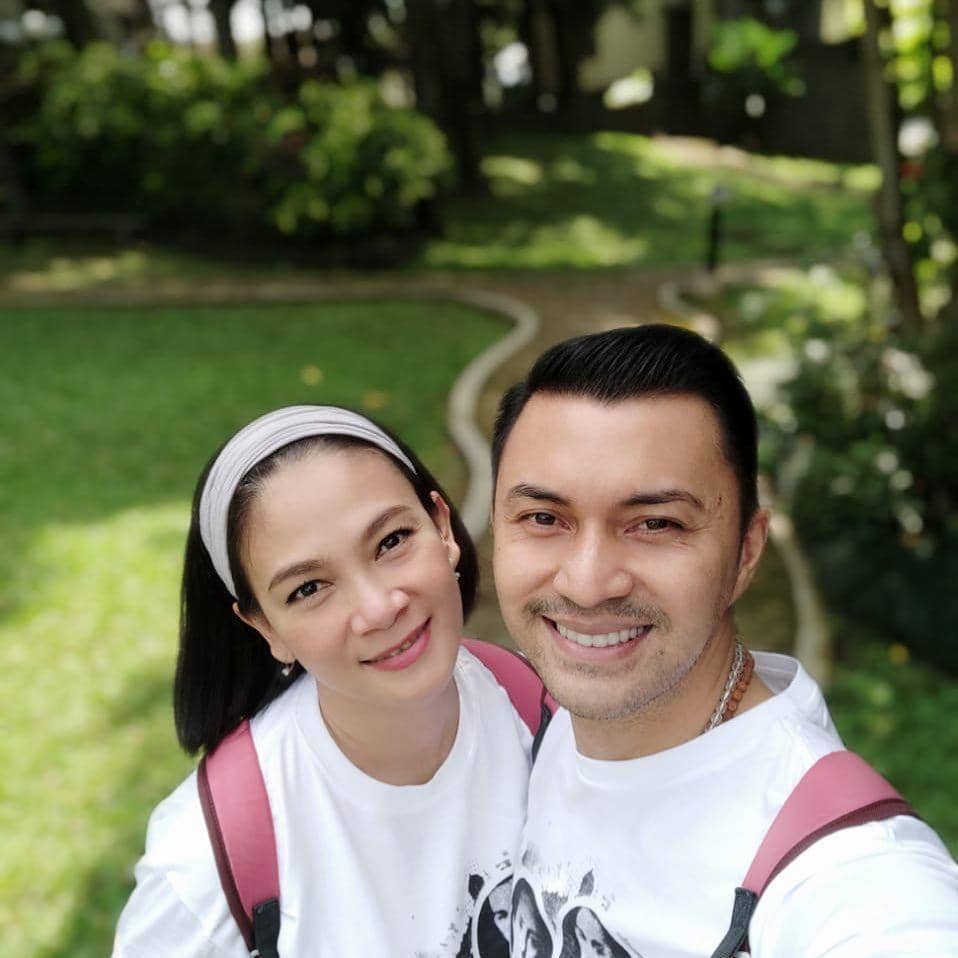 Instagram.com/anjasmara