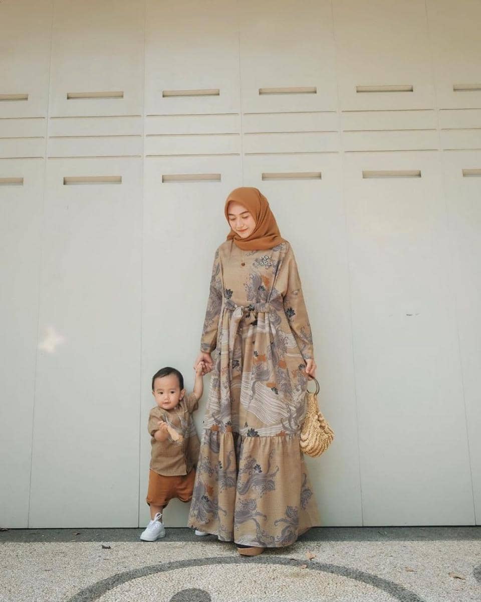 instagram.com/nisacookie