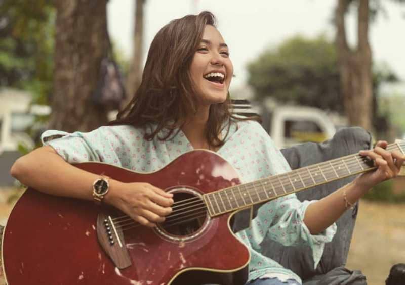 instagram.com/rinimentari_