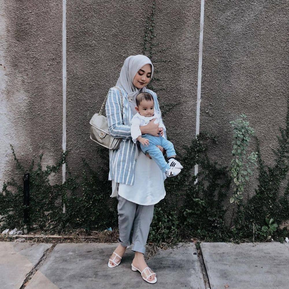 instagram.com/shellaalaztha