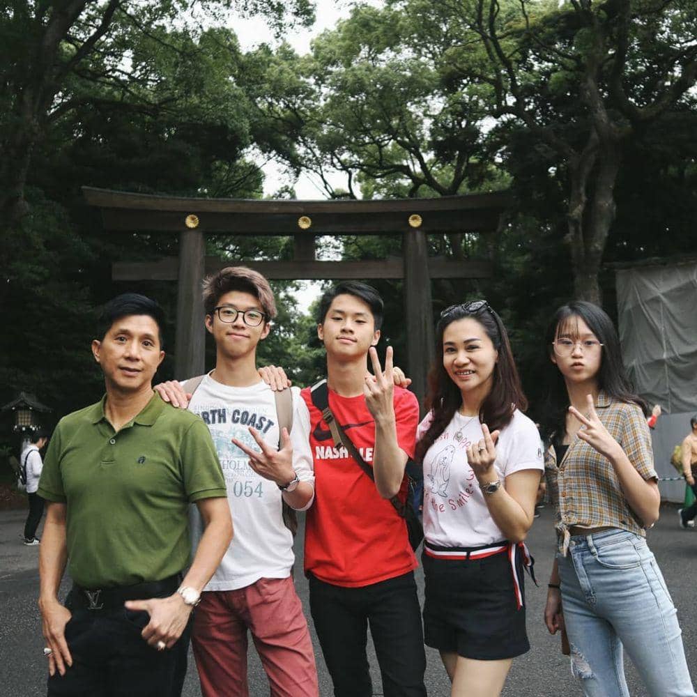 instagram.com/leo_edw