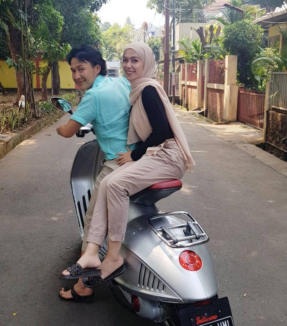 Instagram.com/anggiakuncoro