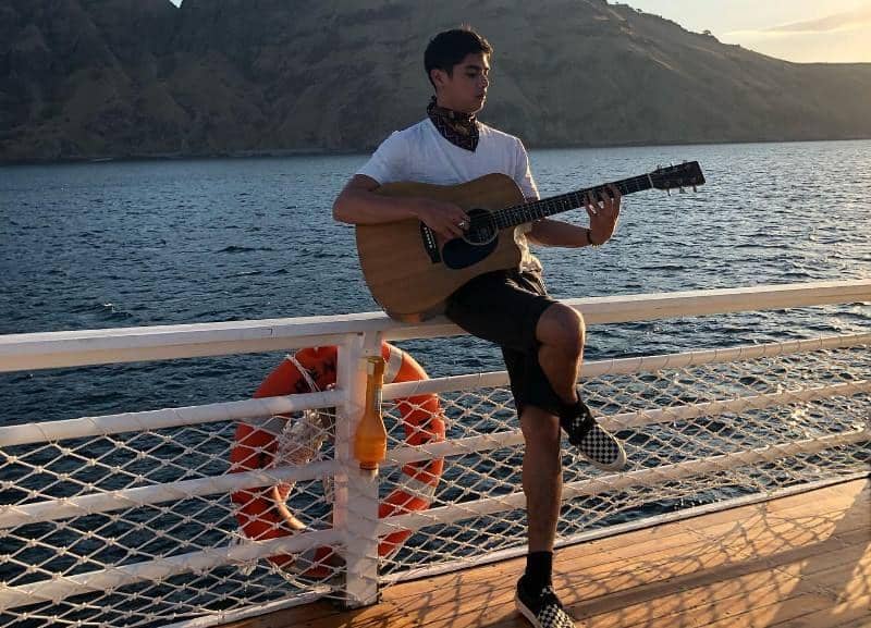 instagram.com/alghazali7