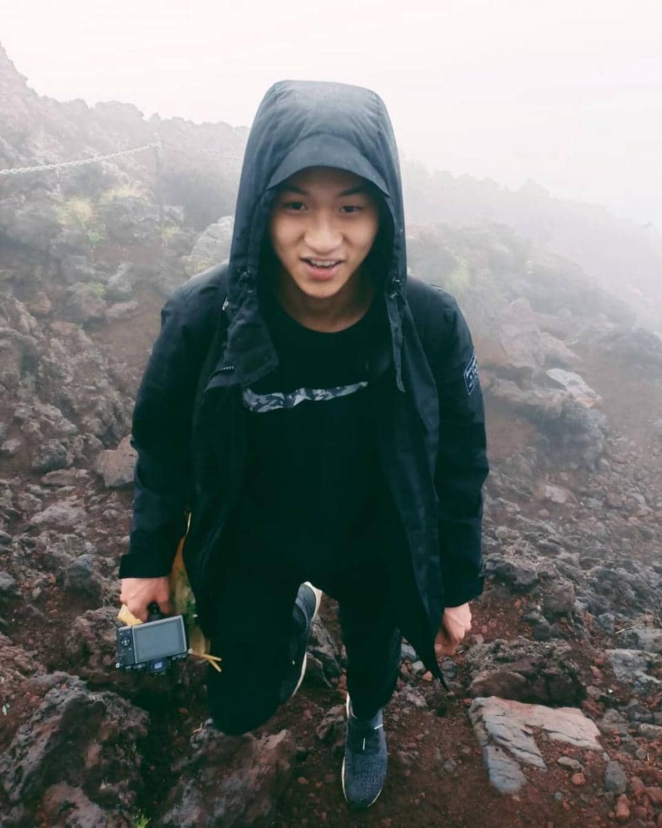 instagram.com/leo_edw