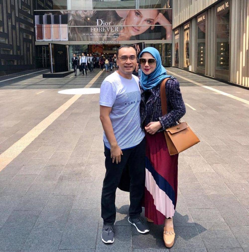 Instagram.com/marinizumarnisreal