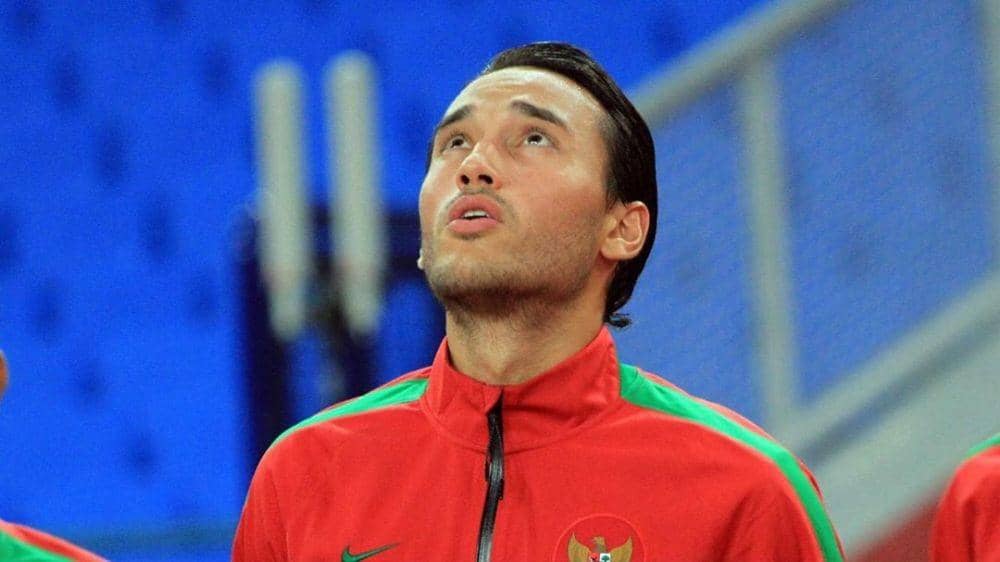 Instagram.com/ezrawalian