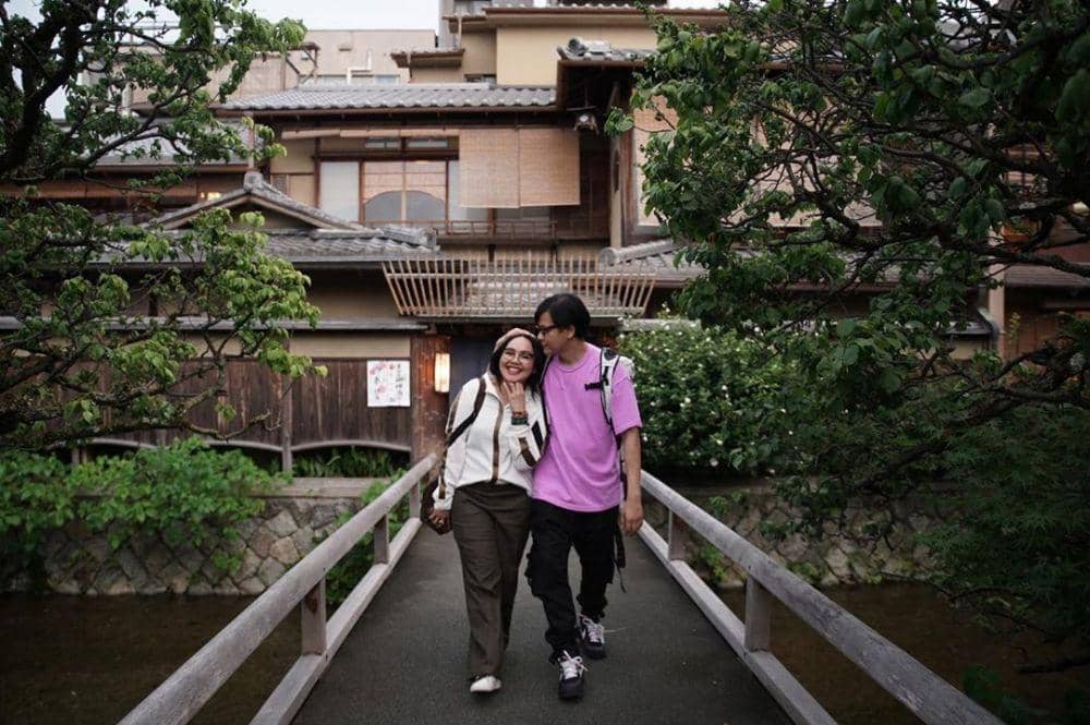 Instagram.com/armandmaulana04